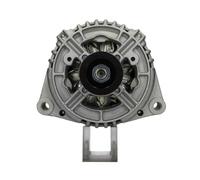 PlusLine Automobile Alternator 12 Volt 7030 Gram For Mercedes 150A 0123520006+