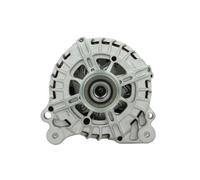 PlusLine Automobile Alternator 12 Volt 7030 Gram For Volkswagen 180A FG18T115+