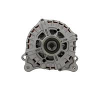 BV PSH 205.543.200.000 Alternator