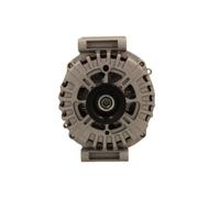 BV PSH 555.920.180.000 Alternator