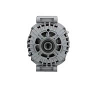 PlusLine Automobile Alternator 12 Volt 7056 Gram For Mercedes 180A FG18S056+