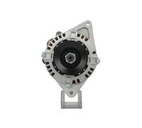 PlusLine Automobile Alternator 12 Volt 7060 Gram For Hyundai 90A AF190216+