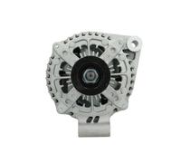 Alternator 455.533.220.050 BV PSH for LAND ROVER RANGE ROVER Mk III