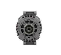 BV PSH 555.590.180.000 Alternator