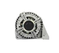 BV PSH 815.512.140.010 Alternator
