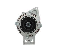 BV PSH 155.604.090.130 Alternator