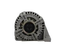 PlusLine Automobile Alternator 12 Volt 7150 Gram For Volvo 140A 0124525521+