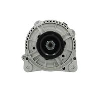 PlusLine Automobile Alternator 12 Volt 7180 Gram For Volkswagen 120A 0123515016+