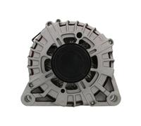 PlusLine Automobile Alternator 12 Volt 7190 Gram For Ford 225A FG23S072+
