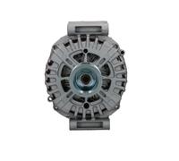 PlusLine Automobile Alternator 12 Volt 7190 Gram For Mercedes 200A CG20U019+