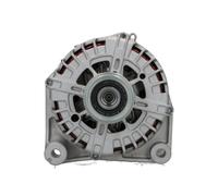 PlusLine Automobile Alternator 12 Volt 7200 Gram For BMW 180A FG18S052+