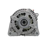 PlusLine Automobile Alternator 12 Volt 7200 Gram For Jaguar 220A 1042106640+