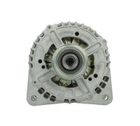 PlusLine Automobile Alternator 12 Volt 7210 Gram For Audi 180A 0121715076+