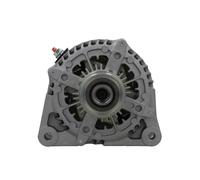 BV PSH 455.532.180.051 Alternator