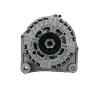 PlusLine Automobile Alternator 12 Volt 7250 Gram For Bmw 220A FG23S041+