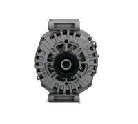 Alternator 555.934.200.000 BV PSH for MERCEDES-BENZ CLS E-CLASS M-CLASS SLK GLC