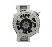 PlusLine Automobile Alternator 12 Volt 7290 Gram For Chrysler 180A 1042106090+