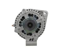 PlusLine Automobile Alternator 12 Volt 7300 Gram For Jaguar 150A 1042106120+