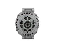 BV PSH 555.921.180.000 Alternator