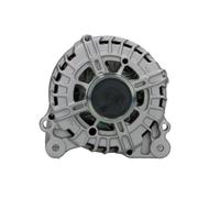 PlusLine Automobile Alternator 12 Volt 7300 Gram For Volkswagen 180A FG18T159+
