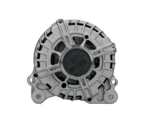 PlusLine Automobile Alternator 12 Volt 7300 Gram For Volkswagen 180A FG18T159+
