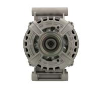 PlusLine Automobile Alternator 12 Volt 7330 Gram For Ford 150A 0125711046+
