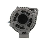 PlusLine Automobile Alternator 12 Volt 7340 Gram For Jaguar 220A 1042106230+