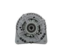 PlusLine Automobile Alternator 12 Volt 7350 Gram For Audi 180A 0121715077+