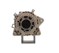 PlusLine Automobile Alternator 12 Volt 7360 Gram For Ford 220A FGN20S041+
