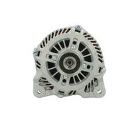 PlusLine Automobile Alternator 12 Volt 7380 Gram For Renault 210A A4TJ0281+