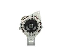PlusLine Automobile Alternator 12 Volt 7390 Gram For Mitsubishi 80A A3T00599+