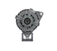 PlusLine Automobile Alternator 12 Volt 7403 Gram For Iveco 210A 0125811039+