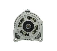 PlusLine Automobile Alternator 12 Volt 7450 Gram For BMW 180A 1042106720+