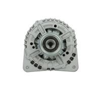 BV PSH 305.518.180.011 Alternator
