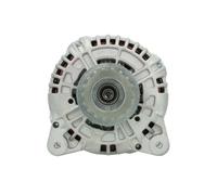 BV PSH 305.544.180.010 Alternator