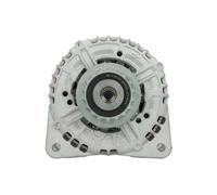 BV PSH 305.544.180.012 Alternator