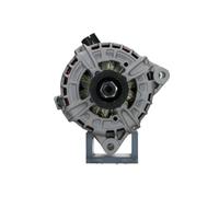 BV PSH 455.541.180.010 Alternator