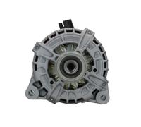 BV PSH 455.534.215.010 Alternator