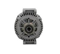 PlusLine Automobile Alternator 12 Volt 7620 Gram For Mercedes 180A TG17C032+
