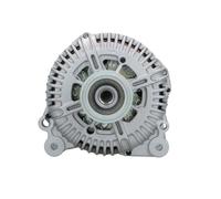 PlusLine Automobile Alternator 12 Volt 7639 Gram For Audi 180A TG17C054+