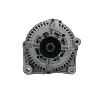 BV PSH 215.557.170.000 Alternator