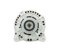 BV PSH 305.544.150.010 Alternator