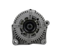PlusLine Automobile Alternator 12 Volt 7780 Gram For BMW 170A TG17C011+