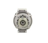 PlusLine Automobile Alternator 12 Volt 7890 Gram For Audi 180A TG17C044+