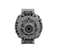 PlusLine Automobile Alternator 12 Volt 7935 Gram For Mercedes 220A TG23C019+