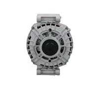 PlusLine Automobile Alternator 12 Volt 7968 Gram For Audi 150A TG15C065+