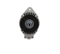 PlusLine Automobile Alternator 12 Volt 8070 Gram For Massey Ferguson 175A MG9+