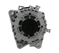 BV PSH 595.924.250.000 Alternator