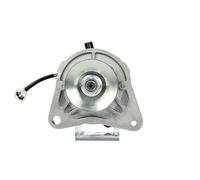 PlusLine Automobile Alternator 12 Volt 8320 Gram For Club Car 11A GSB10706F+
