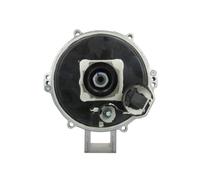 BV PSH 215.401.150.010 Alternator
